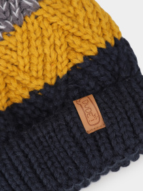 Шапка COOL CLUB модель CAB2302254 Фото