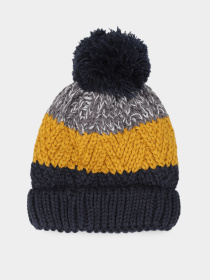 Шапка COOL CLUB модель CAB2302254 Фото