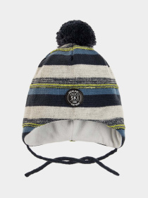 Шапка COOL CLUB модель CAB2302278 Фото