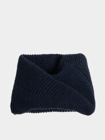 Хомут COOL CLUB модель CAB2302283 Фото