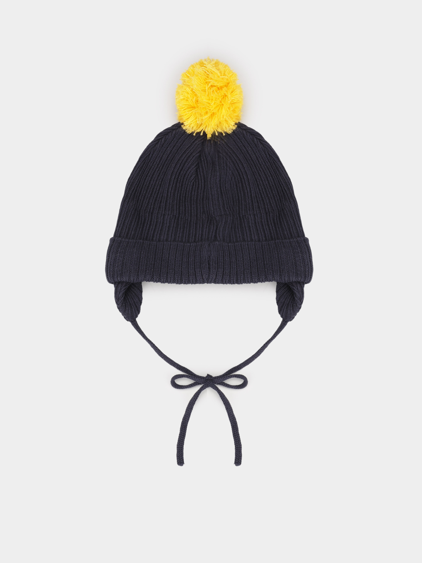 Шапка COOL CLUB модель CAB2302687 Фото