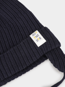 Шапка COOL CLUB модель CAB2302687 Фото