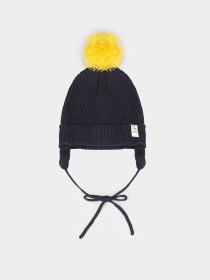 Шапка COOL CLUB модель CAB2302687 Фото