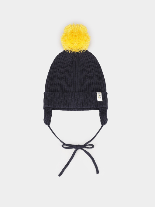 Шапка COOL CLUB Модель CAB2302687 Фото