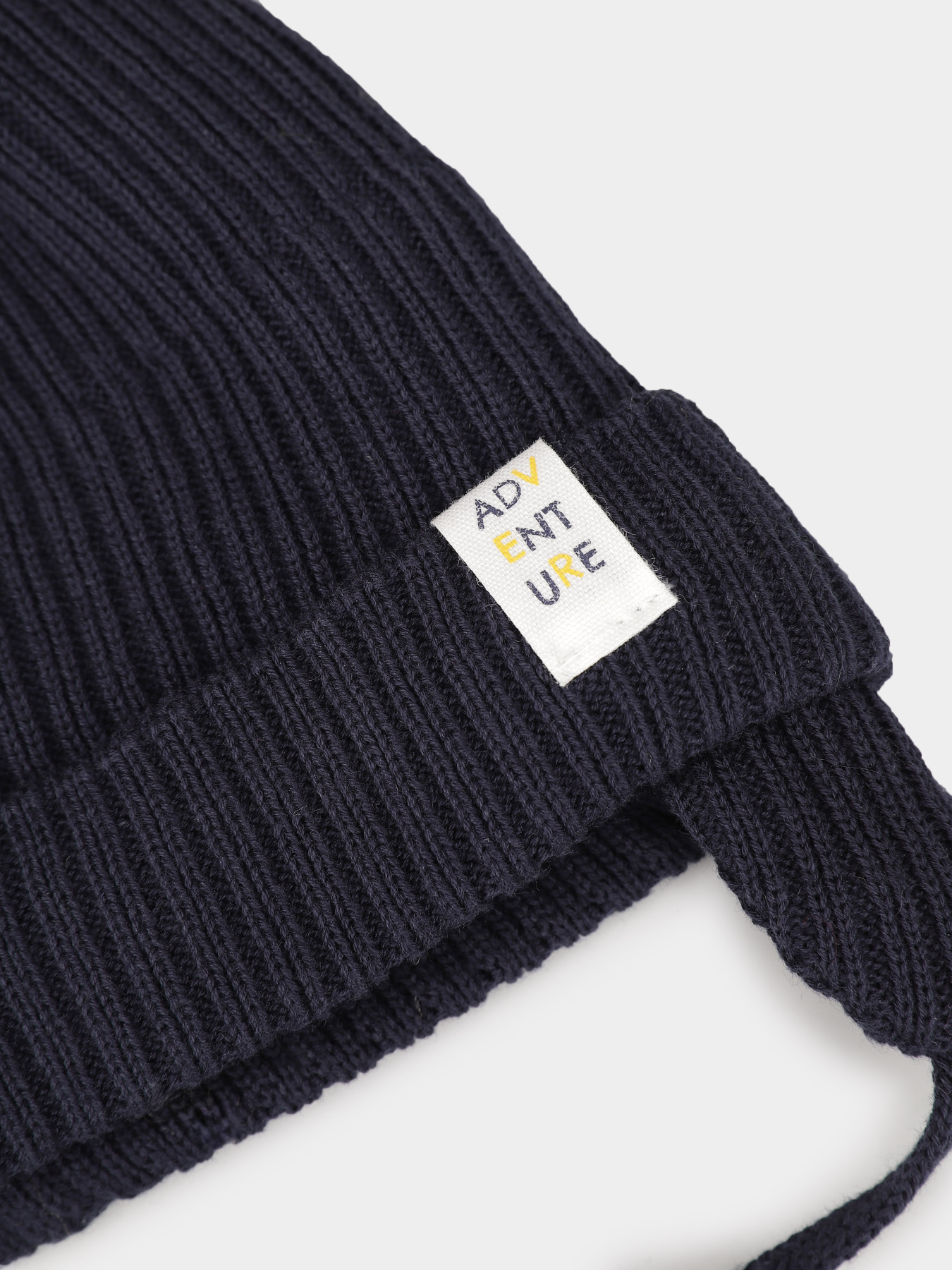 Шапка COOL CLUB модель CAB2302687 Фото