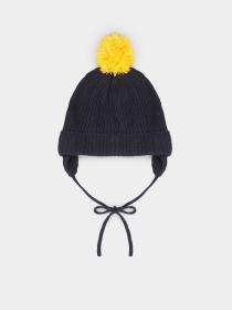 Шапка COOL CLUB модель CAB2302687 Фото