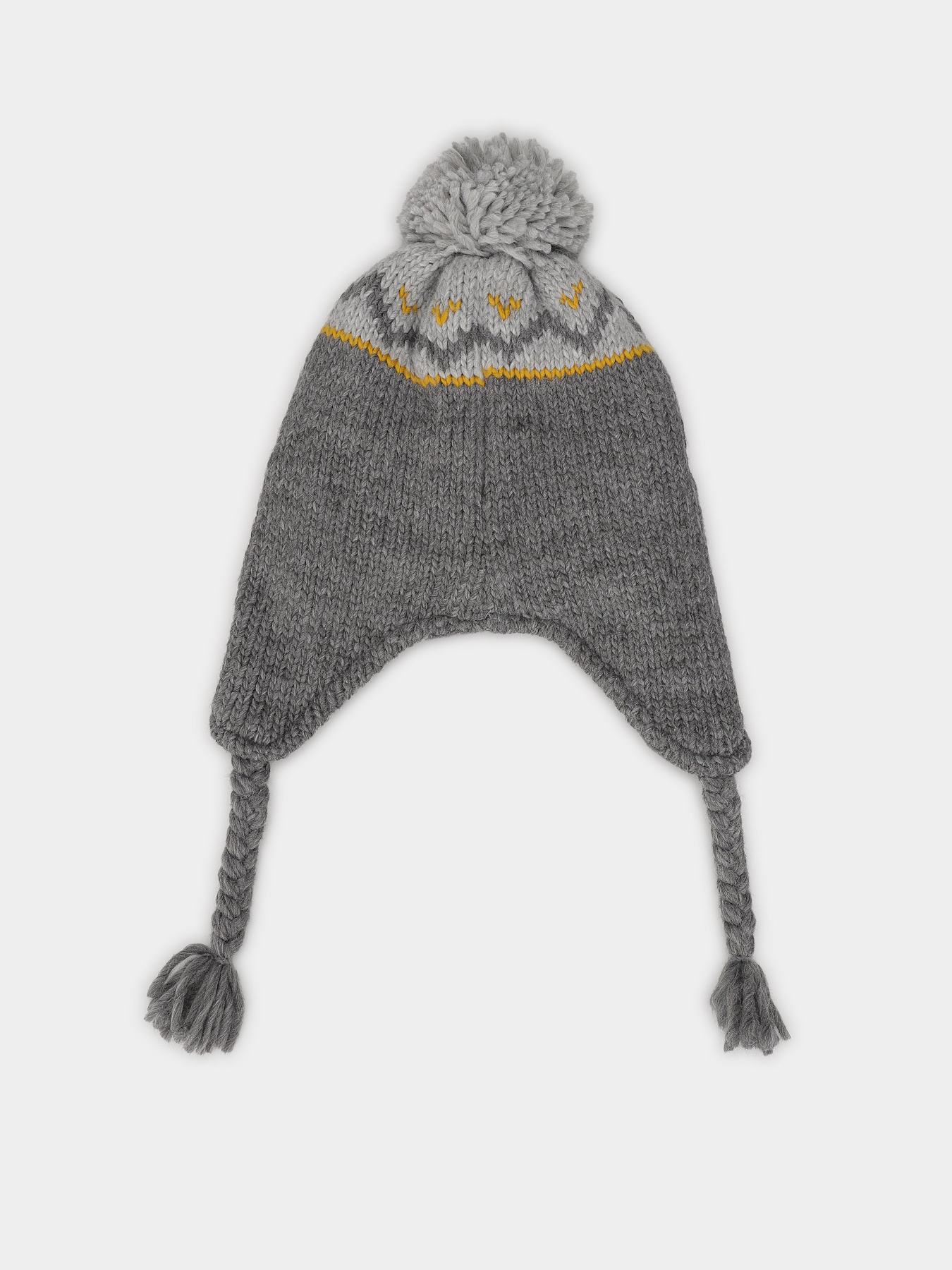 Шапка COOL CLUB модель CAB2331873 Фото