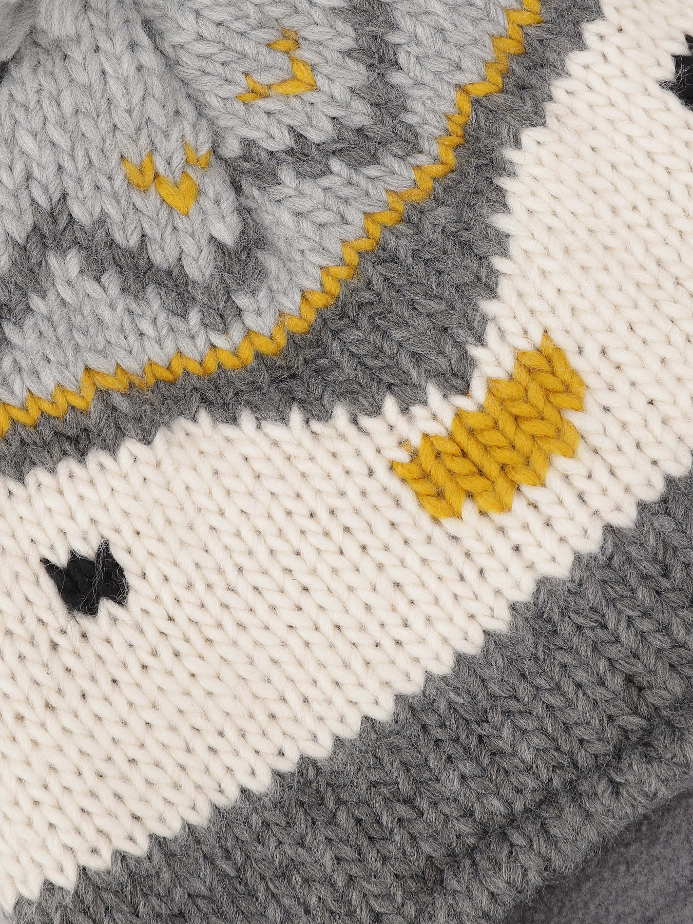 Шапка COOL CLUB модель CAB2331873 Фото