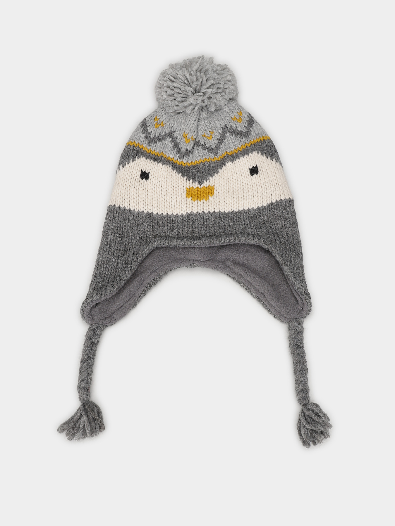 Шапка COOL CLUB модель CAB2331873 Фото