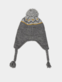 Шапка COOL CLUB модель CAB2331873 Фото