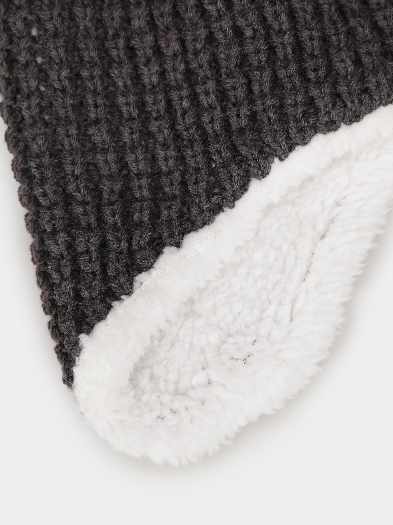 Шапка COOL CLUB модель CAB2333577 Фото