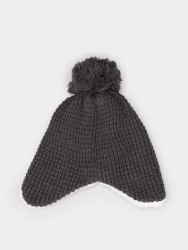 Шапка COOL CLUB модель CAB2333577 Фото