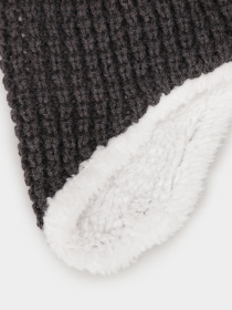 Шапка COOL CLUB модель CAB2333577 Фото