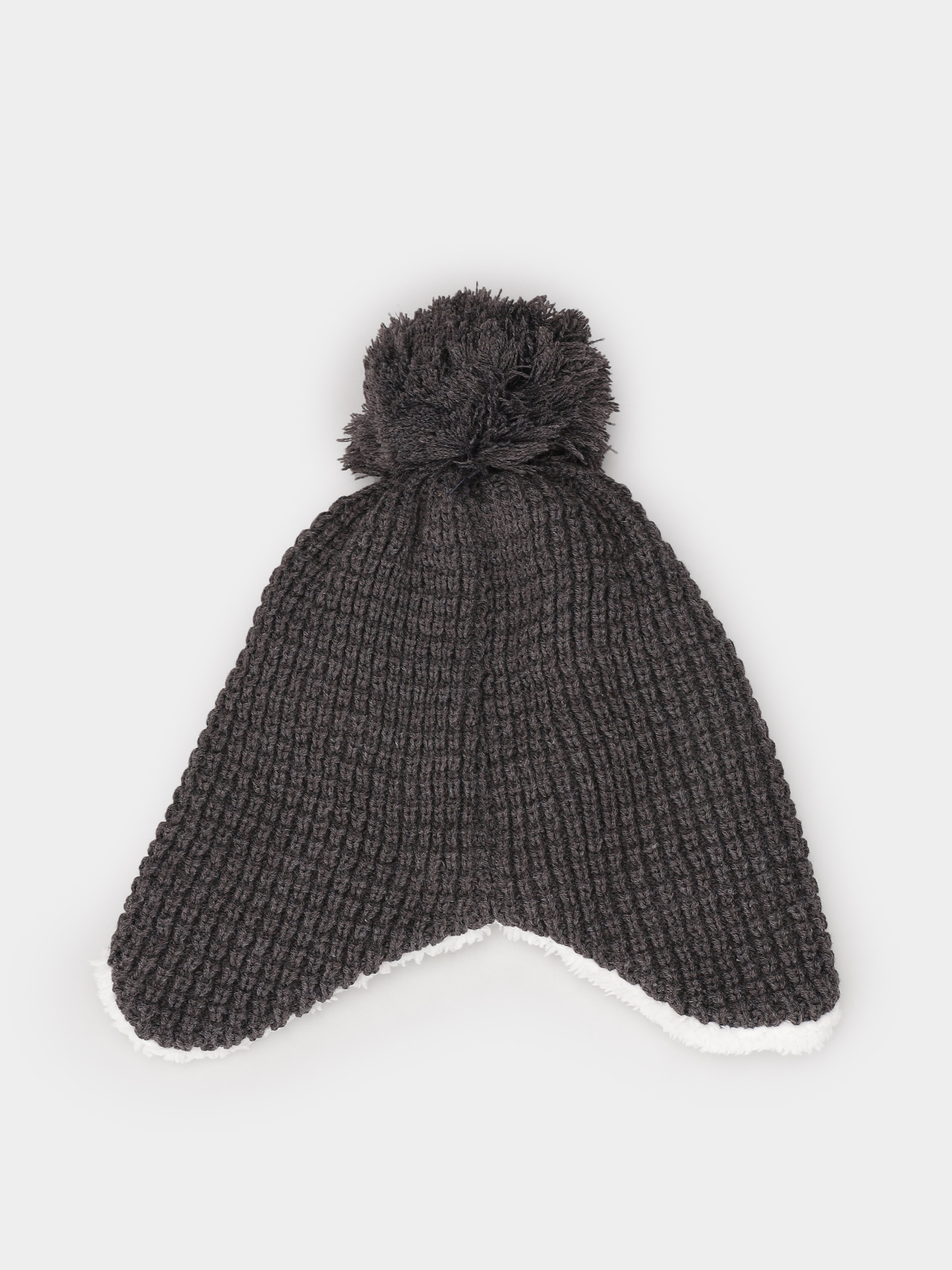 Шапка COOL CLUB модель CAB2333577 Фото