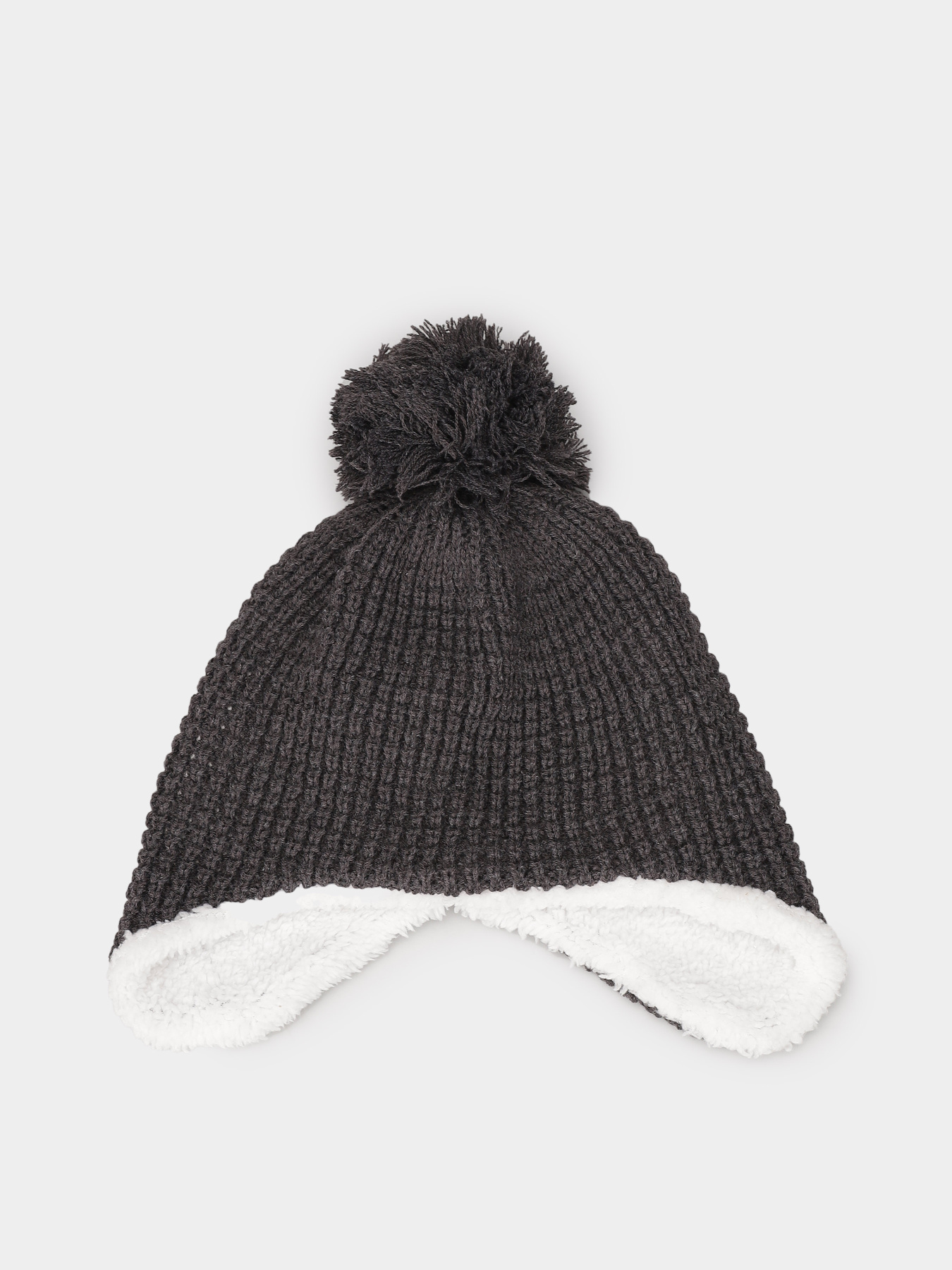 Шапка COOL CLUB модель CAB2333577 Фото