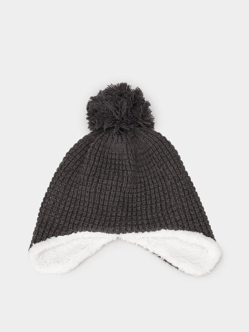 Шапка COOL CLUB модель CAB2333577 Фото