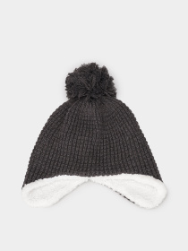 Шапка COOL CLUB модель CAB2333577 Фото