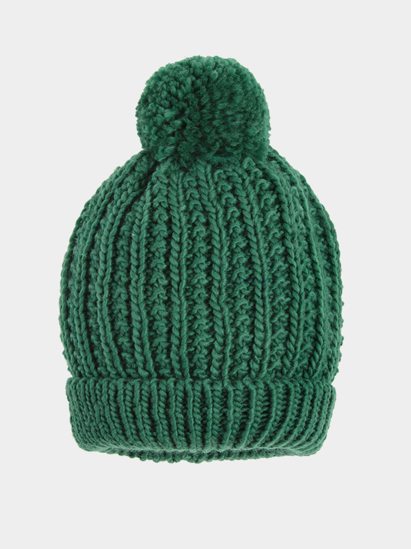 Шапка COOL CLUB модель CAB2333579 Фото