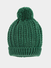 Шапка COOL CLUB модель CAB2333579 Фото