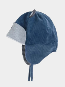 Шапка COOL CLUB модель CAB2500491 Фото