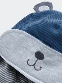 Шапка COOL CLUB модель CAB2500491 Фото