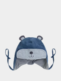 Шапка COOL CLUB модель CAB2500491 Фото