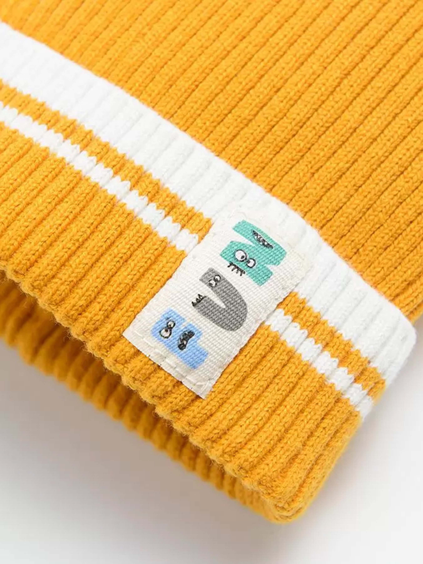 Шапка COOL CLUB модель CAB2500496 Фото