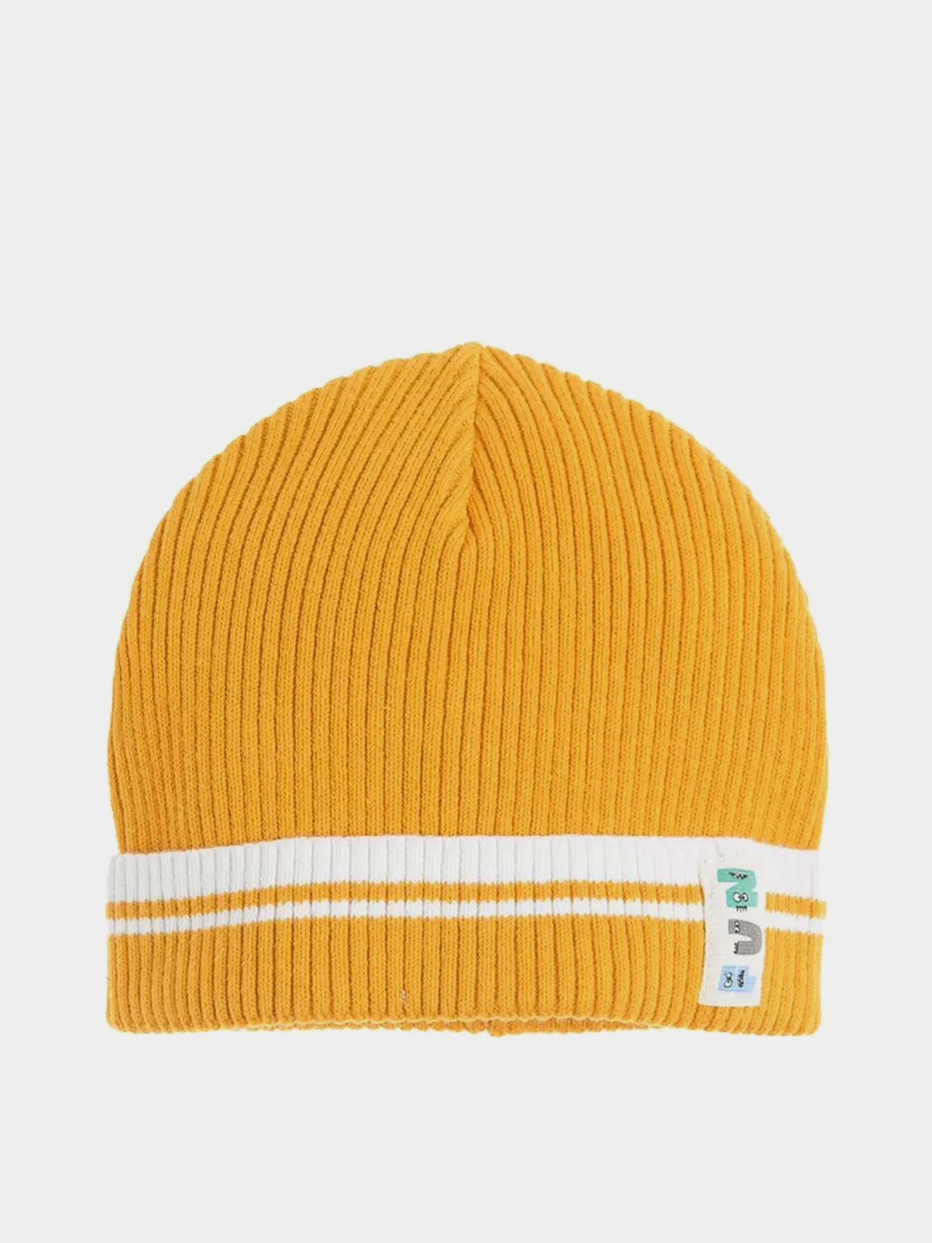 Шапка COOL CLUB модель CAB2500496 Фото