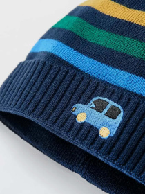 Шапка COOL CLUB модель CAB2501792 Фото