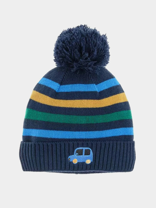 Шапка COOL CLUB модель CAB2501792 Фото