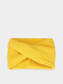 Хомут COOL CLUB модель CAB2501802 Фото