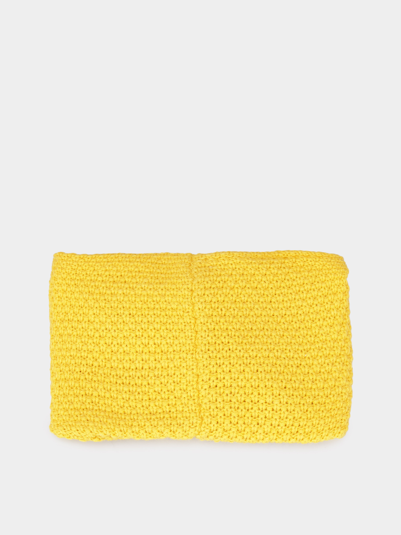 Хомут COOL CLUB модель CAB2501802 Фото