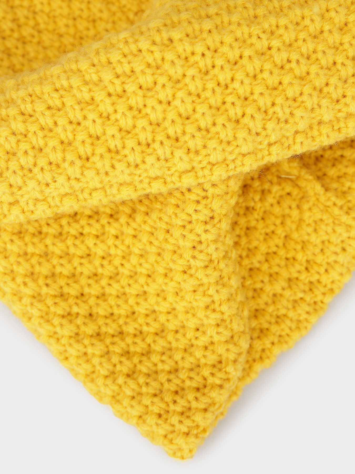 Хомут COOL CLUB модель CAB2501802 Фото