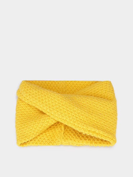 Хомут COOL CLUB модель CAB2501802 Фото