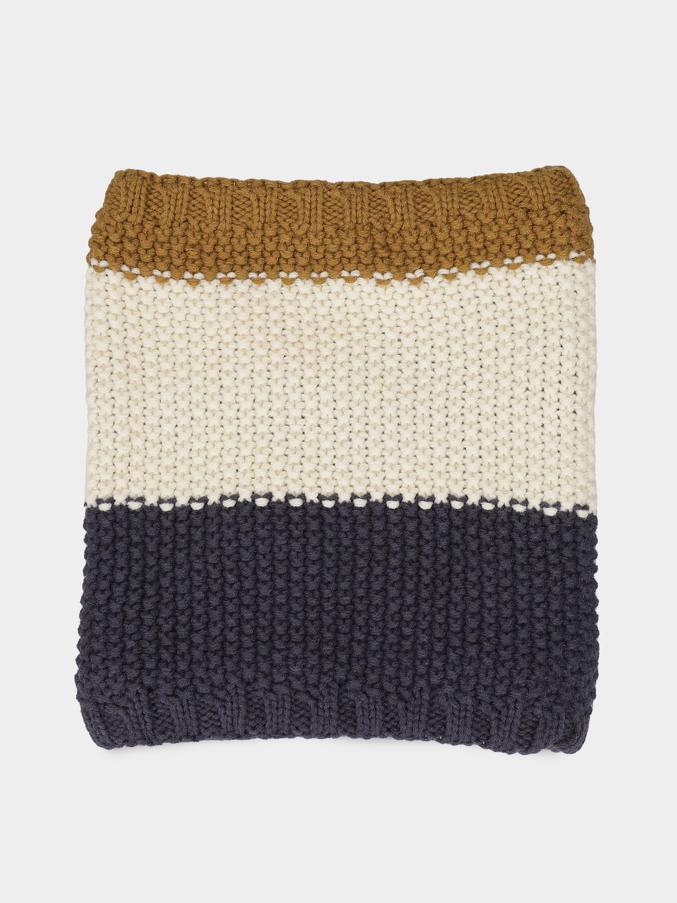 Хомут COOL CLUB модель CAB2531379 Фото