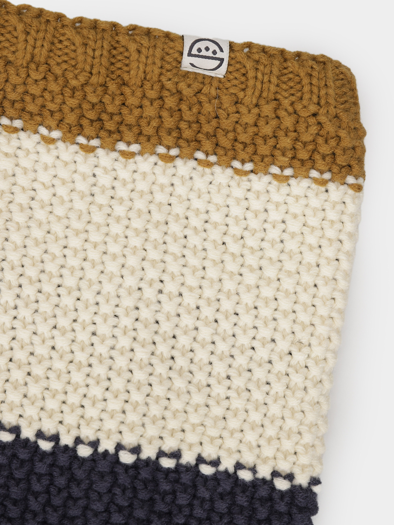 Хомут COOL CLUB модель CAB2531379 Фото