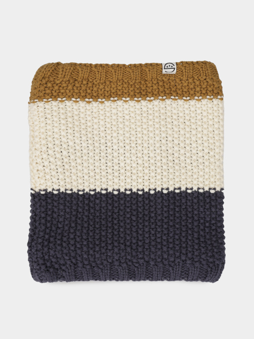 Хомут COOL CLUB модель CAB2531379 Фото