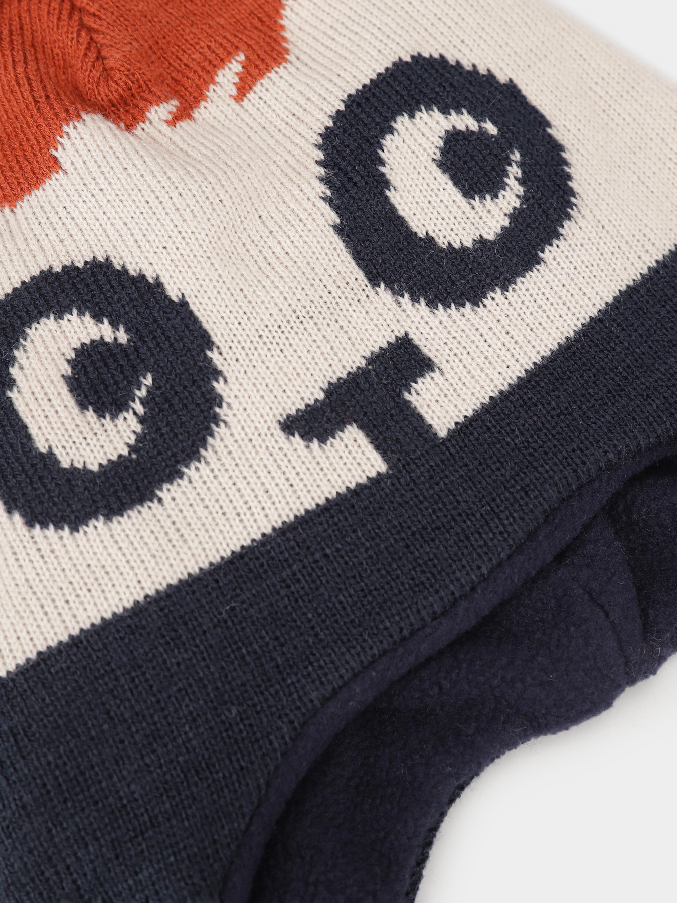 Шапка COOL CLUB модель CAB2531432 Фото