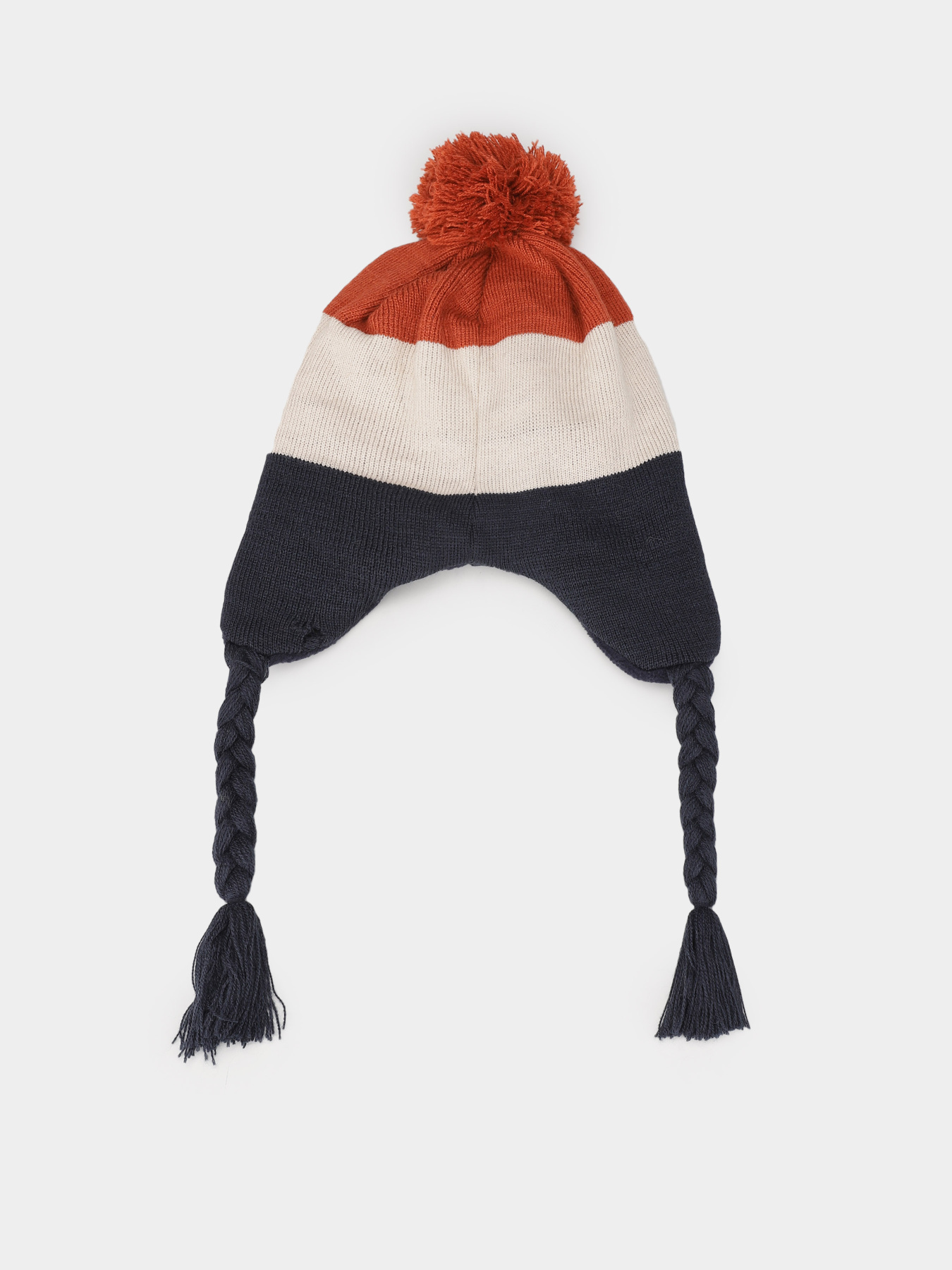 Шапка COOL CLUB модель CAB2531432 Фото