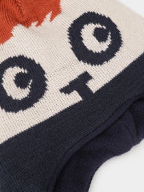 Шапка COOL CLUB модель CAB2531432 Фото