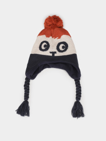 Шапка COOL CLUB модель CAB2531432 Фото