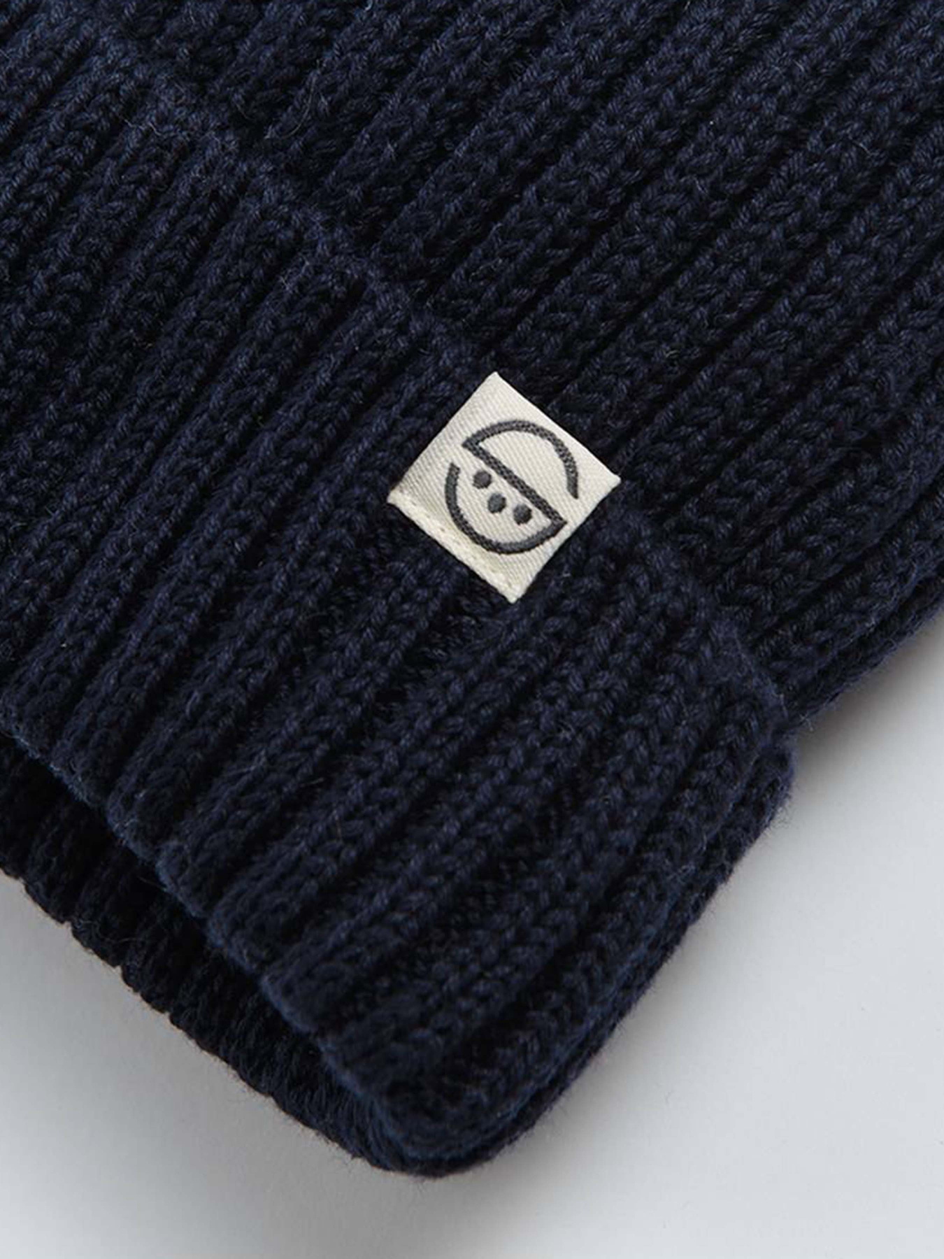 Шапка COOL CLUB модель CAB2531469 Фото