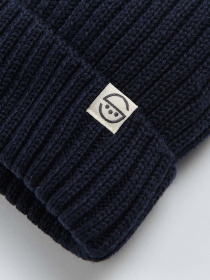 Шапка COOL CLUB модель CAB2531469 Фото