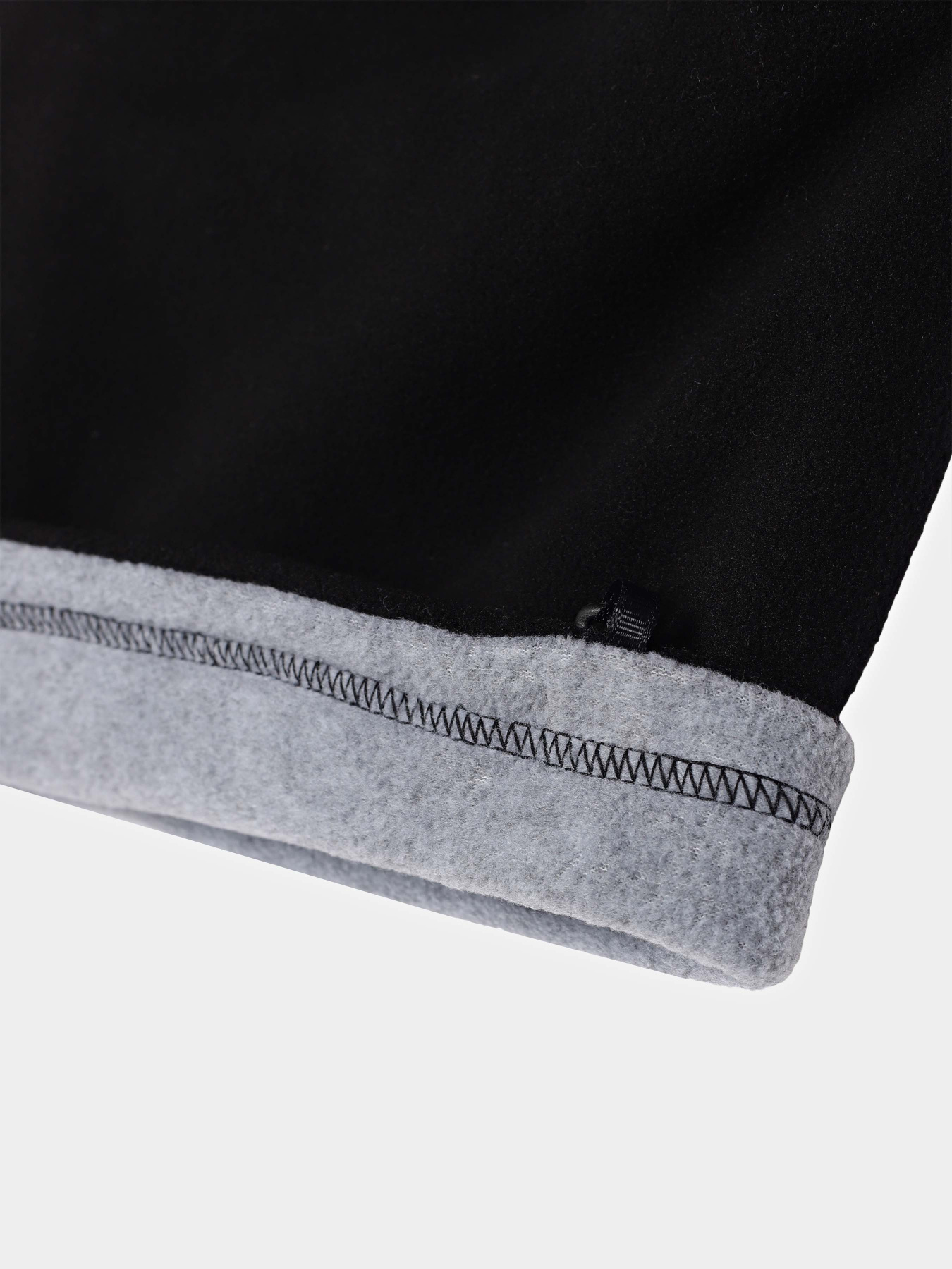 Хомут COOL CLUB модель CAB2531720 Фото