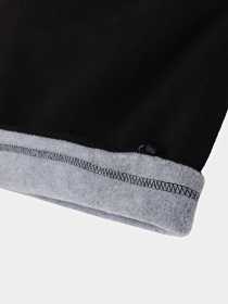 Хомут COOL CLUB модель CAB2531720 Фото