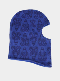 Шапка COOL CLUB модель CAB2532756 Фото