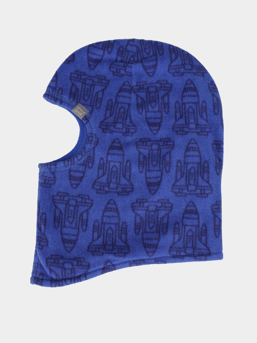 Шапка COOL CLUB Модель CAB2532756 Фото