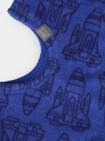 Шапка COOL CLUB модель CAB2532756 Фото