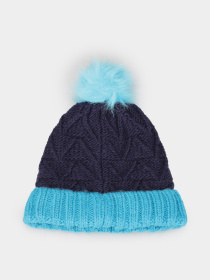Шапка COOL CLUB модель CAB2532762 Фото