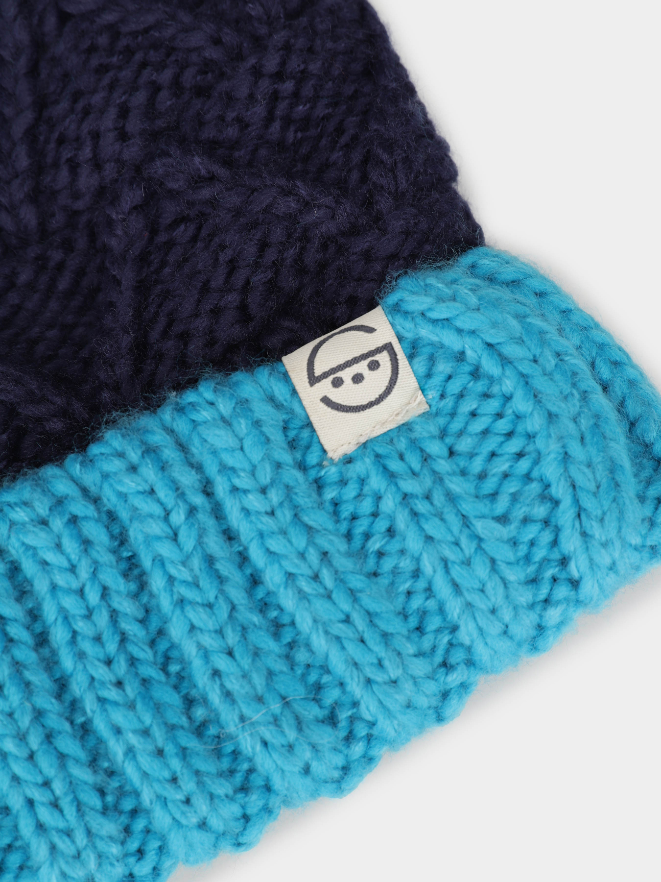 Шапка COOL CLUB модель CAB2532762 Фото